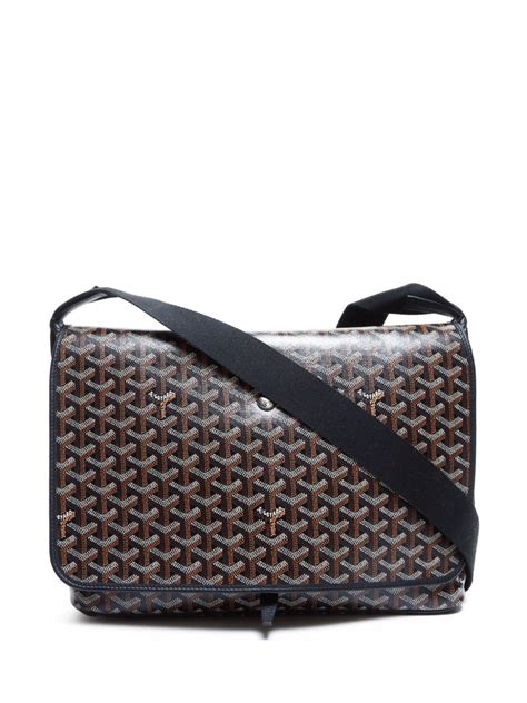 goyard usada|Bolsas pre.